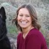 Jennifer Musgrove