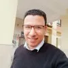 Adel Naguib