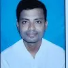 Animesh Bhar
