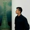 Felix