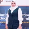 Sana Syed
