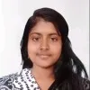 Tumpa Rani Chakraborti