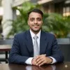 Harshal Sasane