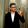 Dinesh Areti