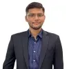 Basit Ali