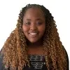 Halle Smith