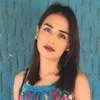 Claudia Cecilia Parra Torres