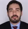 Francisco Rossetti