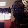Surender Joshi