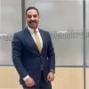 Ahmed Abo Elhassan