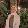 Shrok Mohamed