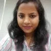 Reeti Swaroop BHMS