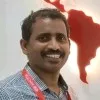 Joseph Clement Raj