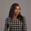 Abimbola Ajeigbe