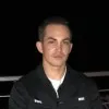 Joseph Villarreal
