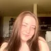 Samantha Hall