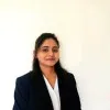 Mayuri Chavan