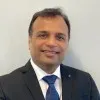 Anand Barbhaya