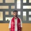 Madhu