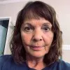 Deborah Priddy