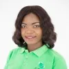 Maria Wambura