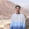 Parth Modi