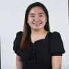 Shainne Algheleth Macatangay