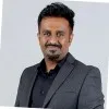 PRASHANTH KODANDARAM