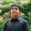 Muhammad Daffa Aryasetya