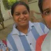 vaishnavi ayyar