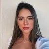 Larissa Teles