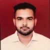 Nitin Kumar