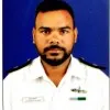 Satyendra Kumar