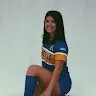 payton willis