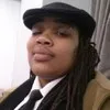 Shanika Carter