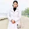 Mehak Sood