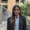 Tulsi Patel