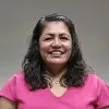 Maria Gonzalez