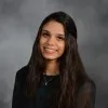 Sanjana Adurty