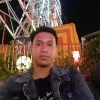Arief Ramadhan Naelendra