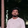 Vishnu