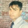 Saurabh Kumar