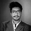 Siddhant Randhe
