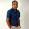 Rakesh kumar Batchu