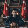 Ekrem TOPARLAK