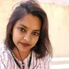 Neelima Pradhan