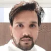Mohit Singh