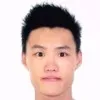 Huang weixiang