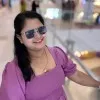 vinutha