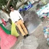 Adarsh Parashar
